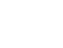 AI數字員工龍蝦學院