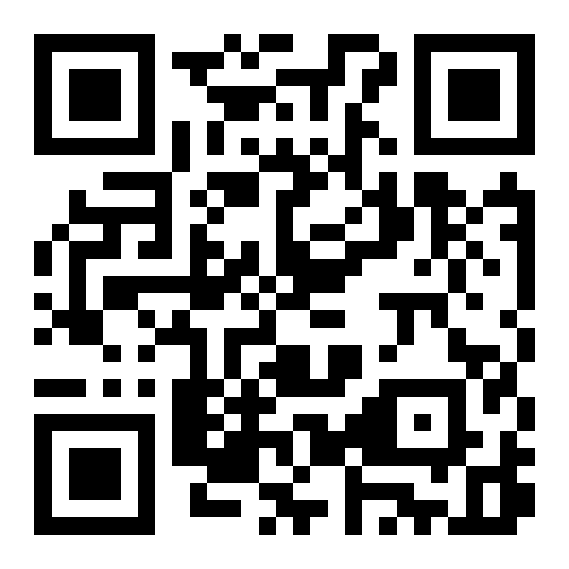 AI數字員工龍蝦學院 官方帳號 QR