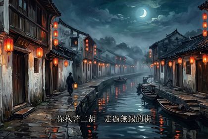 歌曲音樂影片